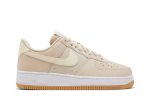 Nike Air Force 1 Low ‚Sanddrift‘ DD8959-111  Wabasta store