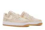 Nike Air Force 1 Low ‚Sanddrift‘ DD8959-111  Wabasta store