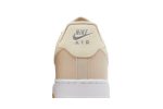 Nike Air Force 1 Low ‚Sanddrift‘ DD8959-111  Wabasta store