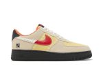 Nike Air Force 1 Low ‚Somos Familia‘ DZ5355-126  Wabasta store