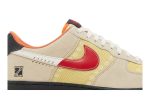 Nike Air Force 1 Low ‚Somos Familia‘ DZ5355-126  Wabasta store