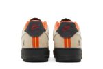 Nike Air Force 1 Low ‚Somos Familia‘ DZ5355-126  Wabasta store