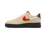 Nike Air Force 1 Low ‚Somos Familia‘ DZ5355-126  Wabasta store