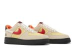 Nike Air Force 1 Low ‚Somos Familia‘ DZ5355-126  Wabasta store