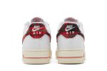 Nike Air Force 1 Low ‚Tartan Plaid‘ DV0789-100  Wabasta store