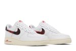 Nike Air Force 1 Low ‚Tartan Plaid‘ DV0789-100  Wabasta store