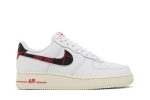 Nike Air Force 1 Low ‚Tartan Plaid‘ DV0789-100  Wabasta store