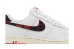 Nike Air Force 1 Low ‚Tartan Plaid‘ DV0789-100  Wabasta store