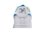 Nike Air Force 1 Low ‚Unlock Your Space‘ FJ7691-191  Wabasta store