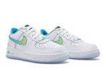 Nike Air Force 1 Low ‚Unlock Your Space‘ FJ7691-191  Wabasta store