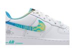 Nike Air Force 1 Low ‚Unlock Your Space‘ FJ7691-191  Wabasta store