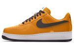 Nike Air Force 1 Low ‚Unlocked Yellow Black‘ DJ7015-991  Wabasta store