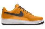 Nike Air Force 1 Low ‚Unlocked Yellow Black‘ DJ7015-991  Wabasta store