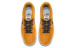 Nike Air Force 1 Low ‚Unlocked Yellow Black‘ DJ7015-991  Wabasta store