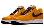 Nike Air Force 1 Low ‚Unlocked Yellow Black‘ DJ7015-991  Wabasta store