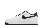 Nike Air Force 1 Low ‚White Black‘ 2022 DH7561-102  Wabasta store