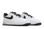 Nike Air Force 1 Low ‚White Black‘ 2022 DH7561-102  Wabasta store