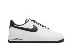 Nike Air Force 1 Low ‚White Black‘ 2022 DH7561-102  Wabasta store