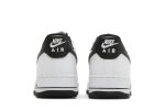 Nike Air Force 1 Low ‚White Black‘ 2022 DH7561-102  Wabasta store