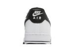 Nike Air Force 1 Low ‚White Black‘ 2022 DH7561-102  Wabasta store