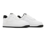 Nike Air Force 1 Low ‚White Black‘ (2022) DR9867-102  Wabasta store