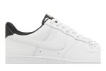 Nike Air Force 1 Low ‚White Black‘ (2022) DR9867-102  Wabasta store