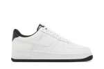 Nike Air Force 1 Low ‚White Black‘ (2022) DR9867-102  Wabasta store