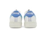 Nike Air Force 1 LV8 ‚Sail Medium Blue‘ DQ0359-100  Wabasta store