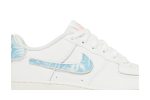 Nike Air Force 1/1 Low ‚White Bleached Coral Gum‘ DM1020-100  Wabasta store