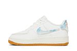 Nike Air Force 1/1 Low ‚White Bleached Coral Gum‘ DM1020-100  Wabasta store