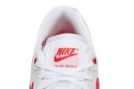 Nike Air Max 1 Ã¢â‚¬â„¢86 ‚Big Bubble‘ DQ3989-100  Wabasta store