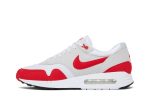 Nike Air Max 1 Ã¢â‚¬â„¢86 ‚Big Bubble‘ DQ3989-100  Wabasta store