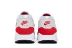 Nike Air Max 1 Ã¢â‚¬â„¢86 ‚Big Bubble‘ DQ3989-100  Wabasta store