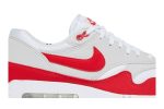 Nike Air Max 1 Ã¢â‚¬â„¢86 ‚Big Bubble‘ DQ3989-100  Wabasta store