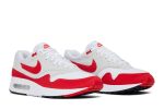 Nike Air Max 1 Ã¢â‚¬â„¢86 ‚Big Bubble‘ DQ3989-100  Wabasta store