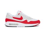 Nike Air Max 1 Ã¢â‚¬â„¢86 ‚Big Bubble‘ DQ3989-100  Wabasta store