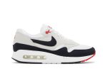 Nike Air Max 1 ’86 OG ‚Big Bubble – Obsidian‘ DQ3989-101  Wabasta store