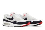 Nike Air Max 1 ’86 OG ‚Big Bubble – Obsidian‘ DQ3989-101  Wabasta store