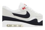 Nike Air Max 1 ’86 OG ‚Big Bubble – Obsidian‘ DQ3989-101  Wabasta store