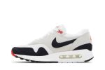 Nike Air Max 1 ’86 OG ‚Big Bubble – Obsidian‘ DQ3989-101  Wabasta store