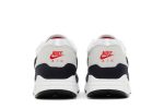 Nike Air Max 1 ’86 OG ‚Big Bubble – Obsidian‘ DQ3989-101  Wabasta store