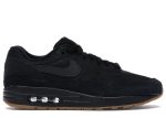 Nike Air Max 1 ‚Black Gum‘ AH8145-007 Wabasta store