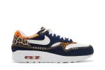 Nike Air Max 1 Premium ‚Denim Leopard‘ FJ4452-432  Wabasta store