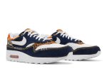 Nike Air Max 1 Premium ‚Denim Leopard‘ FJ4452-432  Wabasta store