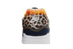 Nike Air Max 1 Premium ‚Denim Leopard‘ FJ4452-432  Wabasta store