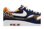 Nike Air Max 1 Premium ‚Denim Leopard‘ FJ4452-432  Wabasta store