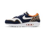 Nike Air Max 1 Premium ‚Denim Leopard‘ FJ4452-432  Wabasta store