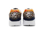 Nike Air Max 1 Premium ‚Denim Leopard‘ FJ4452-432  Wabasta store