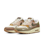 Nike Air Max 1 PRM ‚Wabi-Sabi‘ DQ8656-133  Wabasta store