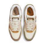 Nike Air Max 1 PRM ‚Wabi-Sabi‘ DQ8656-133  Wabasta store